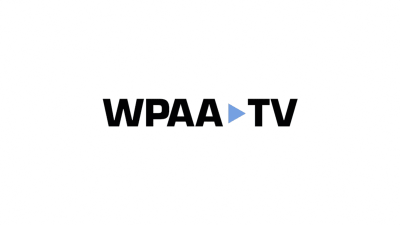 WPAA TV